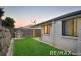 34 Burns Circuit, Augustine Heights QLD 4300