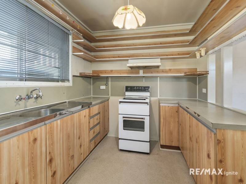 35 Flinders St, Redbank Plains QLD 4301