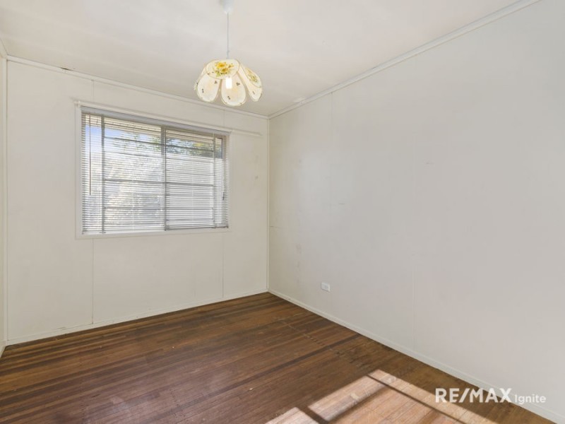 35 Flinders St, Redbank Plains QLD 4301