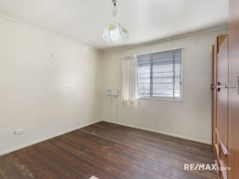 35 Flinders St, Redbank Plains QLD 4301