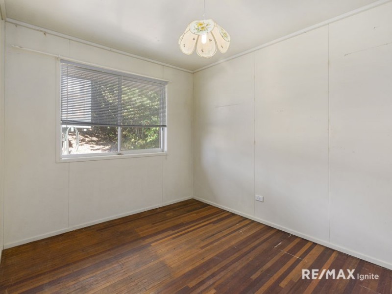 35 Flinders St, Redbank Plains QLD 4301