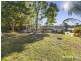 35 Flinders St, Redbank Plains QLD 4301
