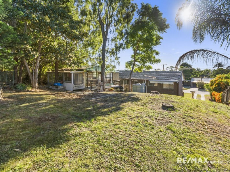 35 Flinders St, Redbank Plains QLD 4301