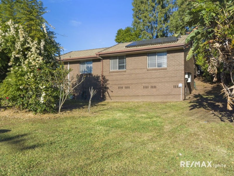 35 Flinders St, Redbank Plains QLD 4301