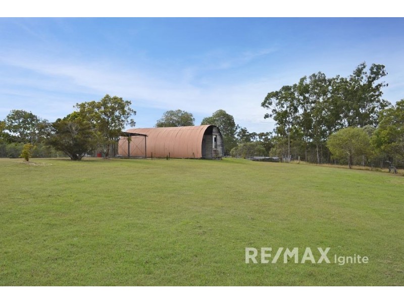 235-247 Francis Street, Chuwar QLD 4306