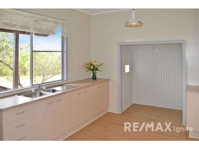 235-247 Francis Street, Chuwar QLD 4306
