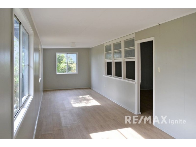 235-247 Francis Street, Chuwar QLD 4306