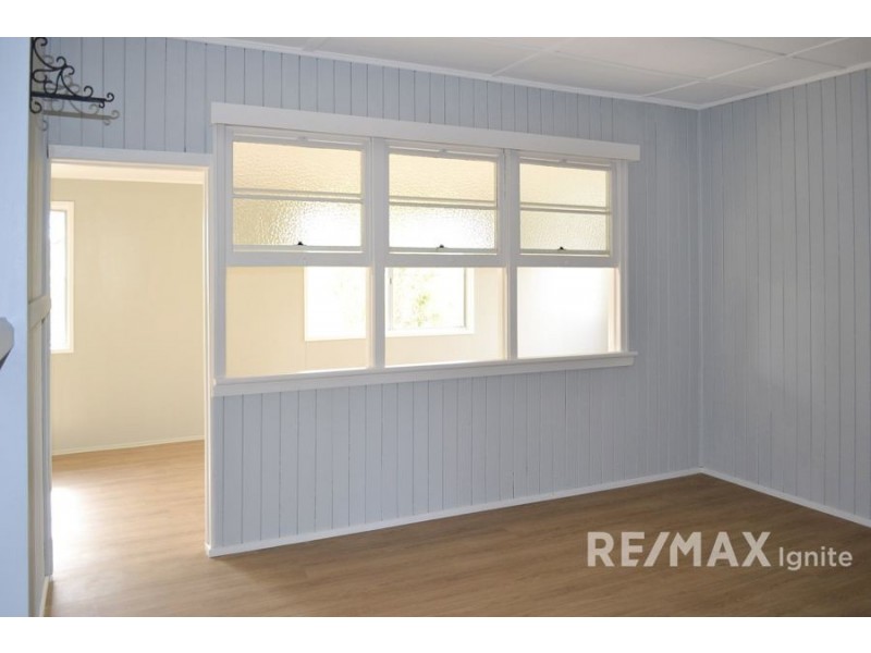 235-247 Francis Street, Chuwar QLD 4306