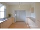 235-247 Francis Street, Chuwar QLD 4306