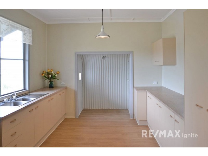 235-247 Francis Street, Chuwar QLD 4306