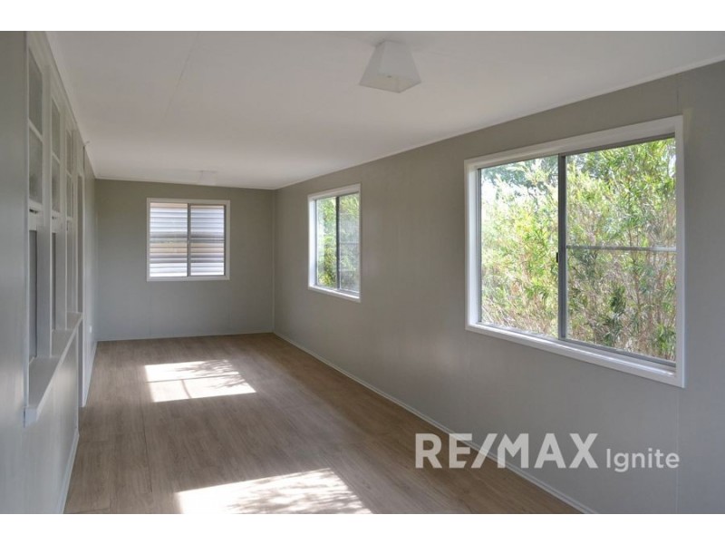 235-247 Francis Street, Chuwar QLD 4306