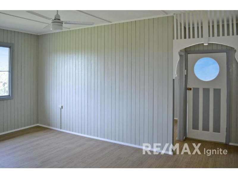 235-247 Francis Street, Chuwar QLD 4306