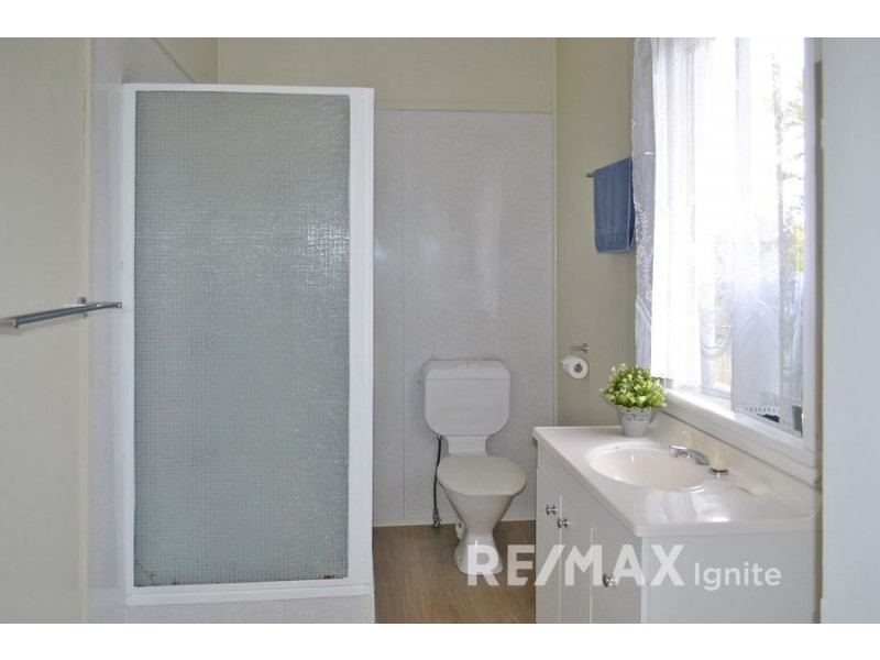 235-247 Francis Street, Chuwar QLD 4306