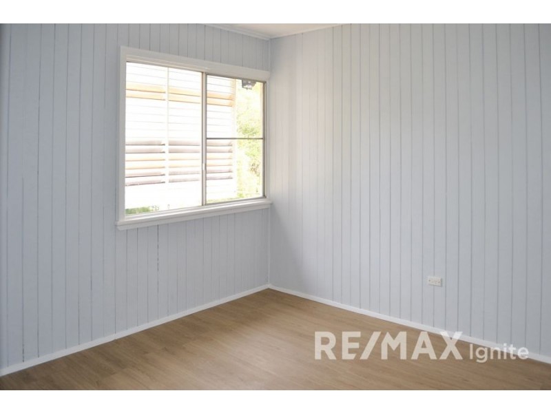 235-247 Francis Street, Chuwar QLD 4306