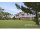 235-247 Francis Street, Chuwar QLD 4306
