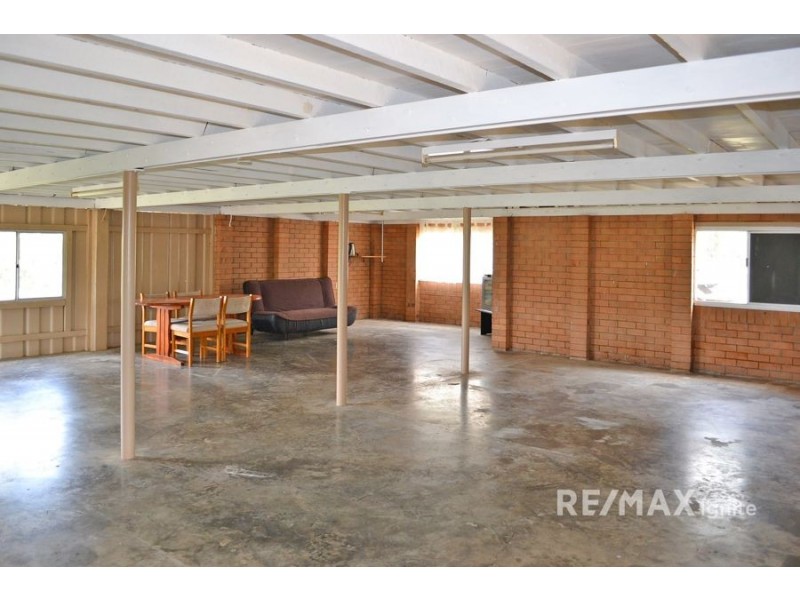 235-247 Francis Street, Chuwar QLD 4306