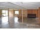 235-247 Francis Street, Chuwar QLD 4306