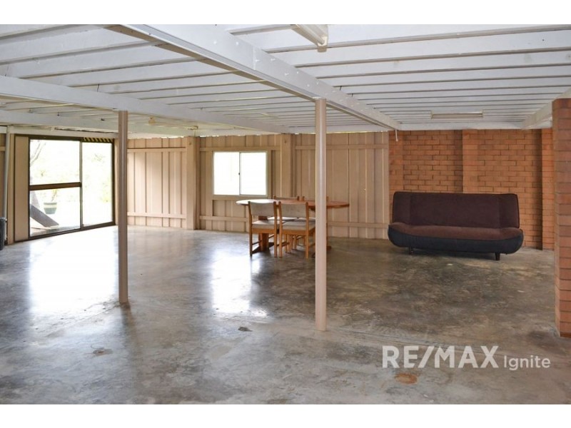 235-247 Francis Street, Chuwar QLD 4306