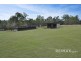 235-247 Francis Street, Chuwar QLD 4306