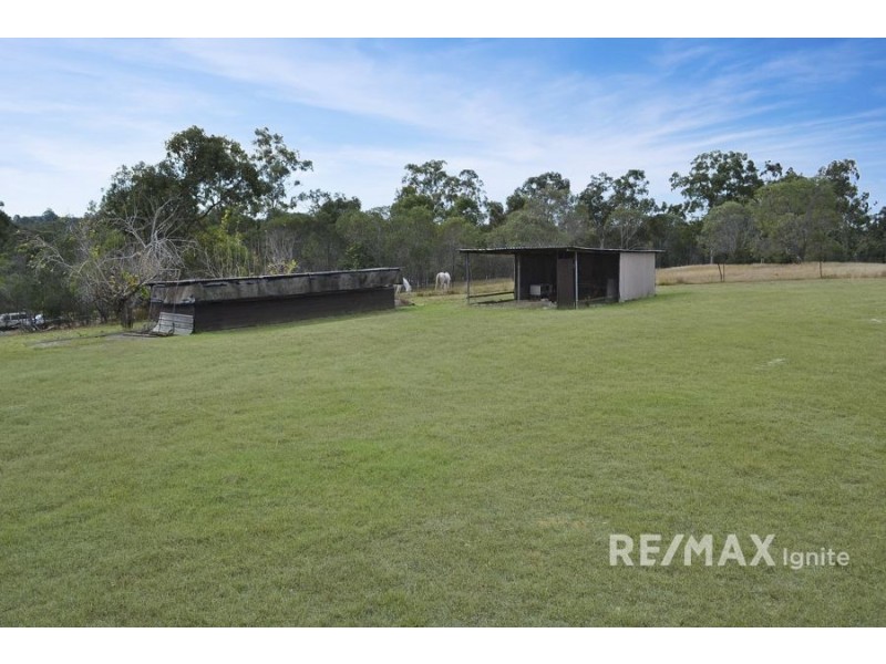 235-247 Francis Street, Chuwar QLD 4306