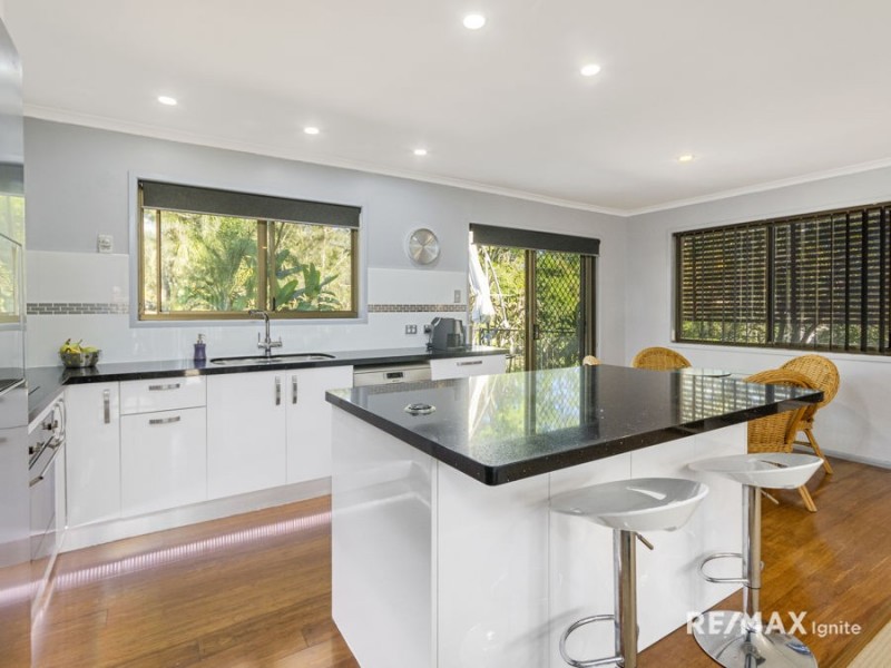 5 Nero Close, Jindalee QLD 4074