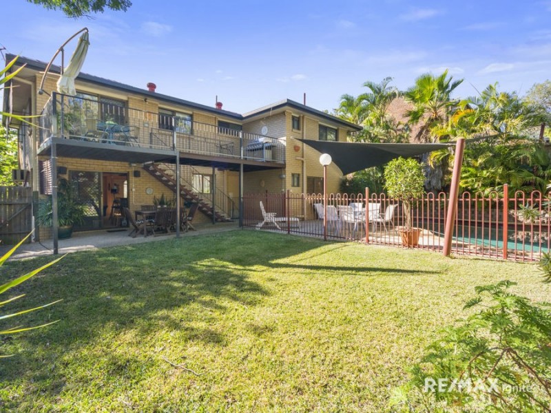 5 Nero Close, Jindalee QLD 4074