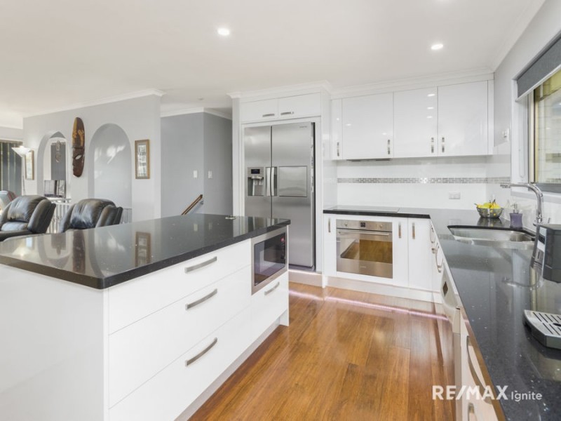 5 Nero Close, Jindalee QLD 4074