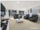 5 Nero Close, Jindalee QLD 4074
