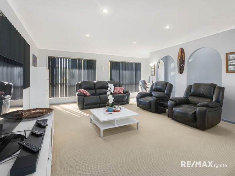 5 Nero Close, Jindalee QLD 4074