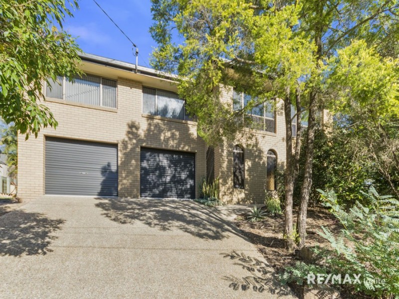 5 Nero Close, Jindalee QLD 4074