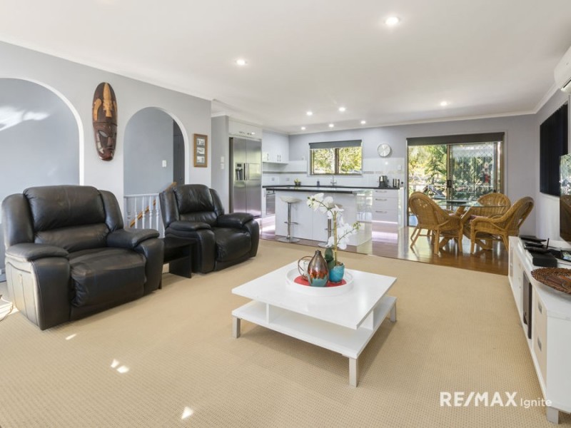 5 Nero Close, Jindalee QLD 4074