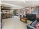 5 Nero Close, Jindalee QLD 4074