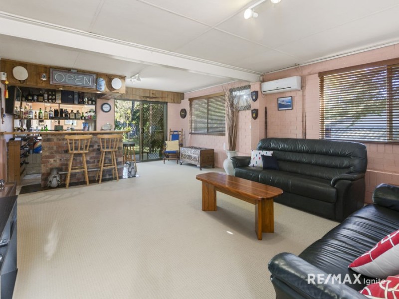 5 Nero Close, Jindalee QLD 4074