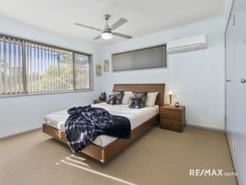 5 Nero Close, Jindalee QLD 4074