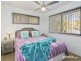 5 Nero Close, Jindalee QLD 4074
