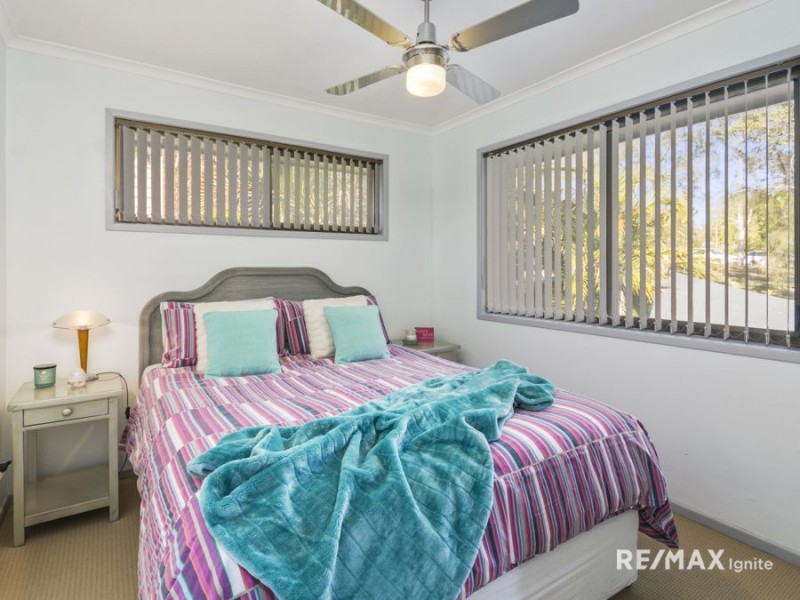 5 Nero Close, Jindalee QLD 4074