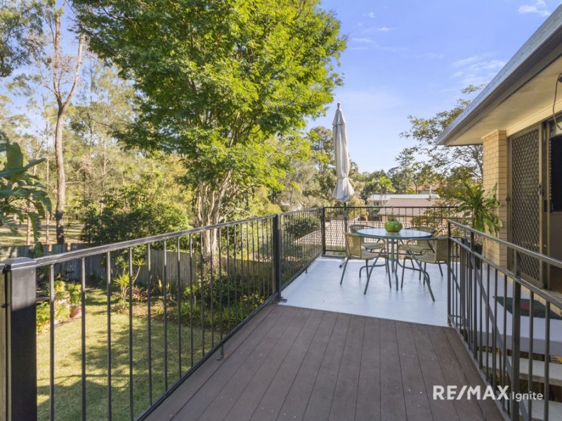 5 Nero Close, Jindalee QLD 4074