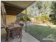 5 Nero Close, Jindalee QLD 4074