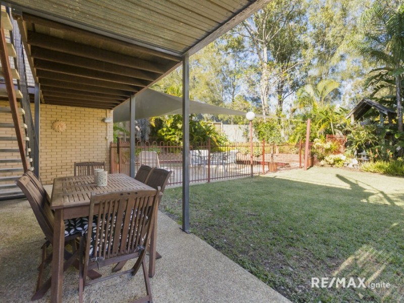 5 Nero Close, Jindalee QLD 4074