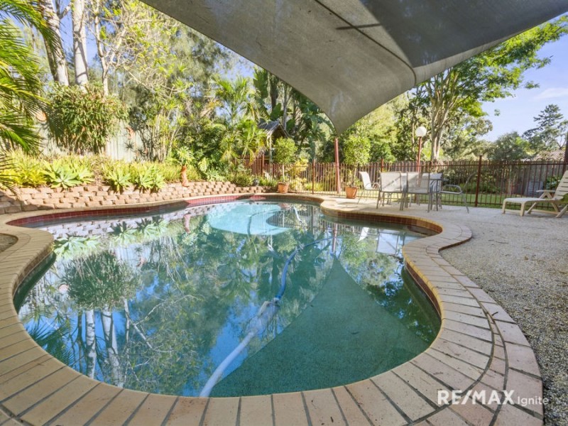 5 Nero Close, Jindalee QLD 4074