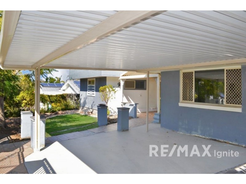 38 Tigris St, Riverhills QLD 4074