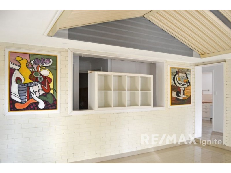 38 Tigris St, Riverhills QLD 4074