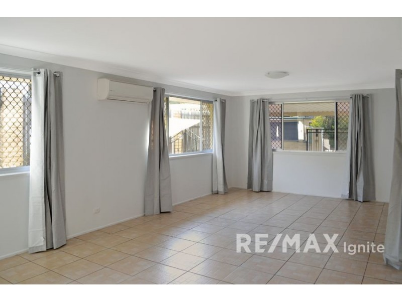 38 Tigris St, Riverhills QLD 4074