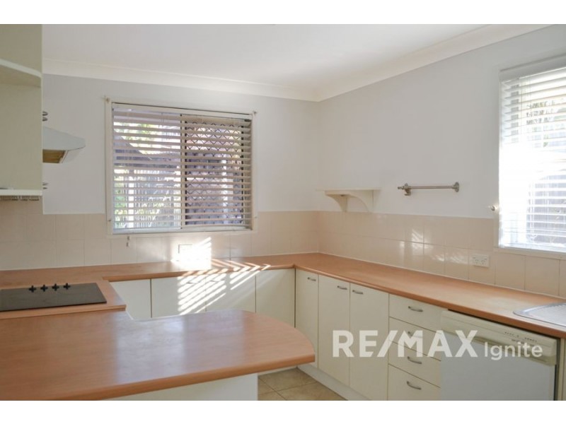 38 Tigris St, Riverhills QLD 4074