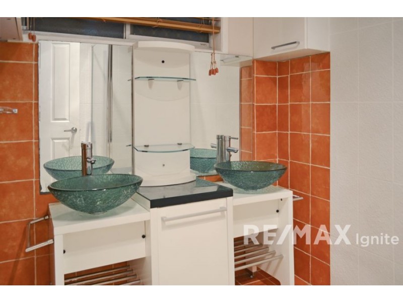 38 Tigris St, Riverhills QLD 4074