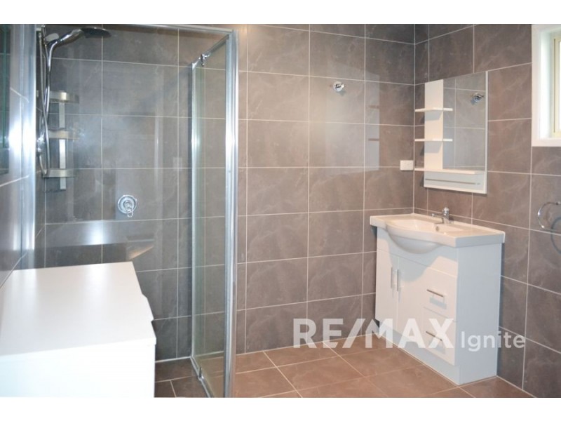 38 Tigris St, Riverhills QLD 4074