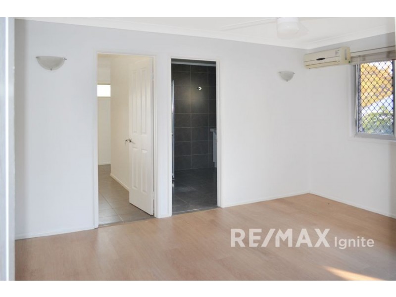 38 Tigris St, Riverhills QLD 4074