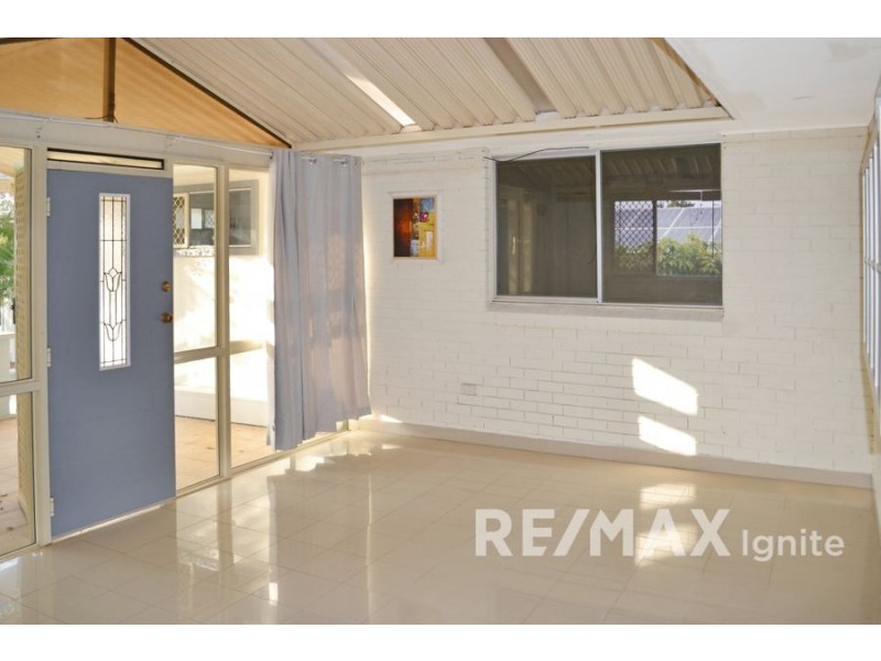 38 Tigris St, Riverhills QLD 4074