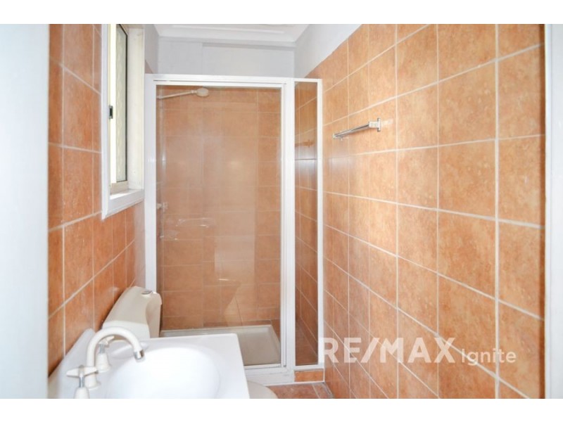 38 Tigris St, Riverhills QLD 4074