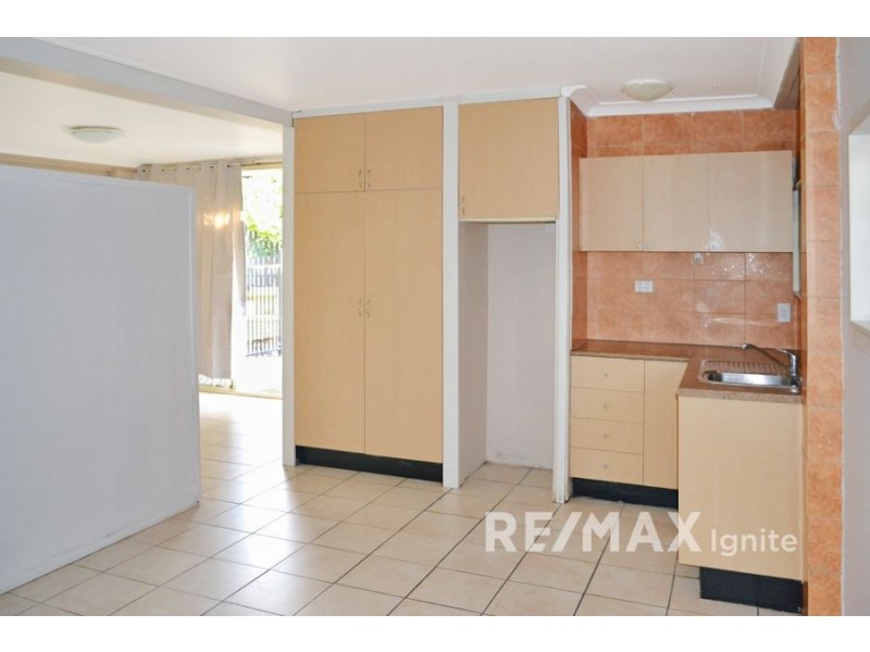 38 Tigris St, Riverhills QLD 4074